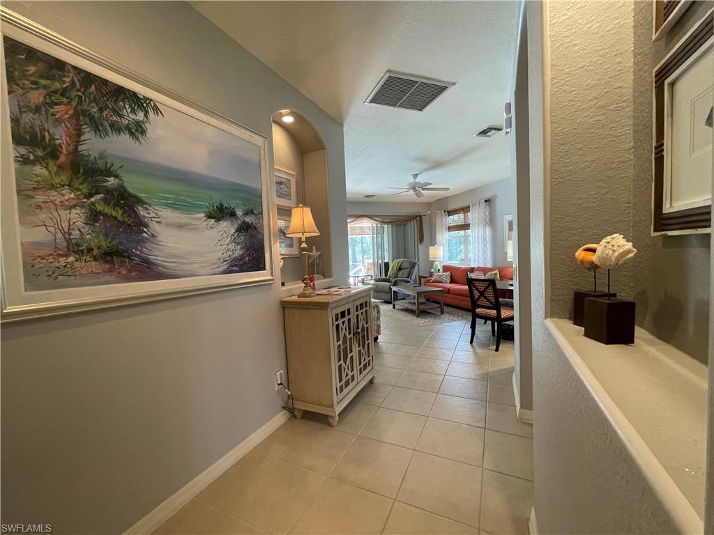10630 Camarelle CIR photo 39