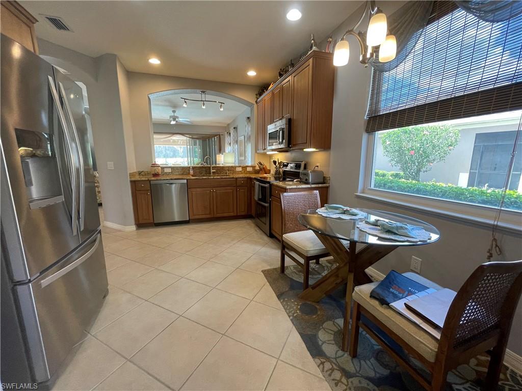 10630 Camarelle CIR photo 29