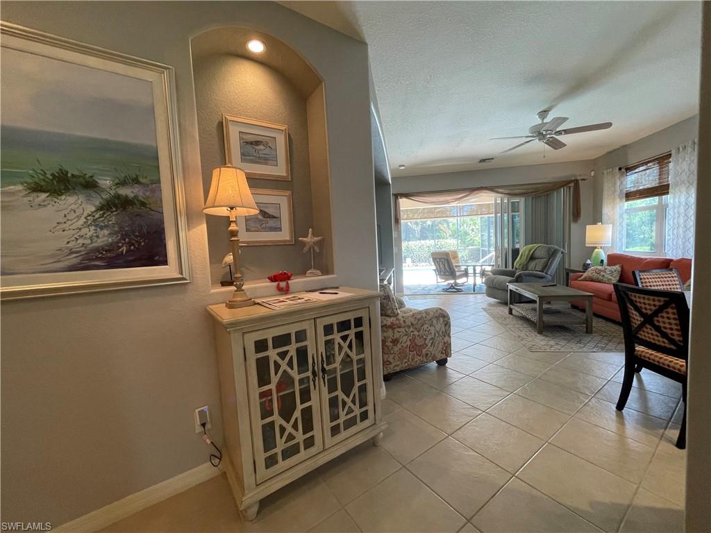 10630 Camarelle CIR photo 8