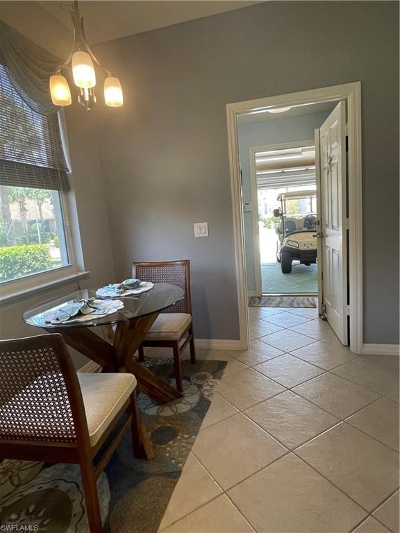 10630 Camarelle CIR photo 25