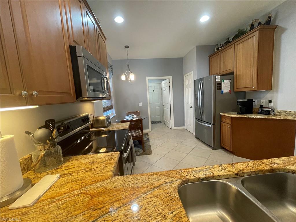 10630 Camarelle CIR photo 21