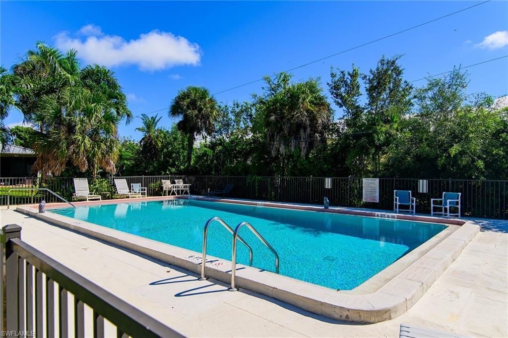900 Henderson Creek DR C115