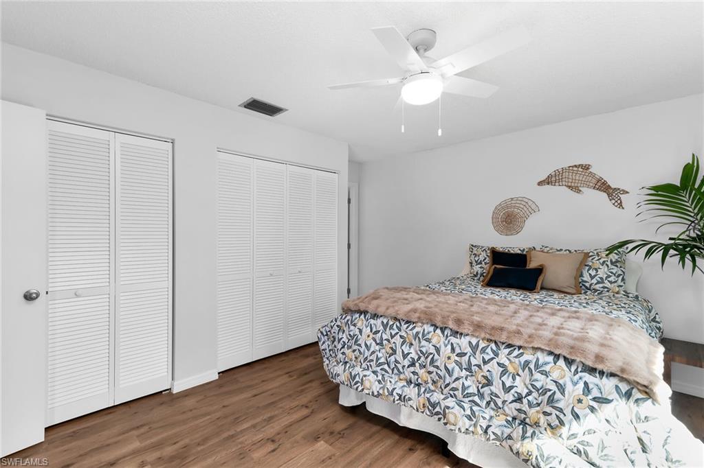 900 Henderson Creek DR C115 photo 14
