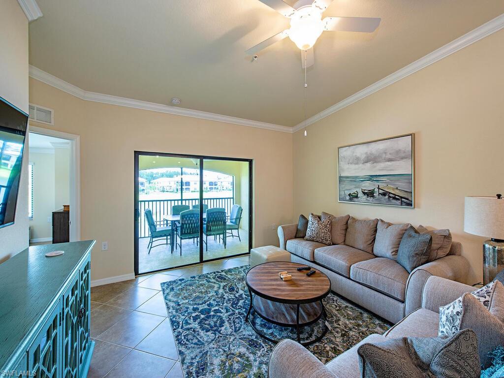 9533 Avellino WAY 2921