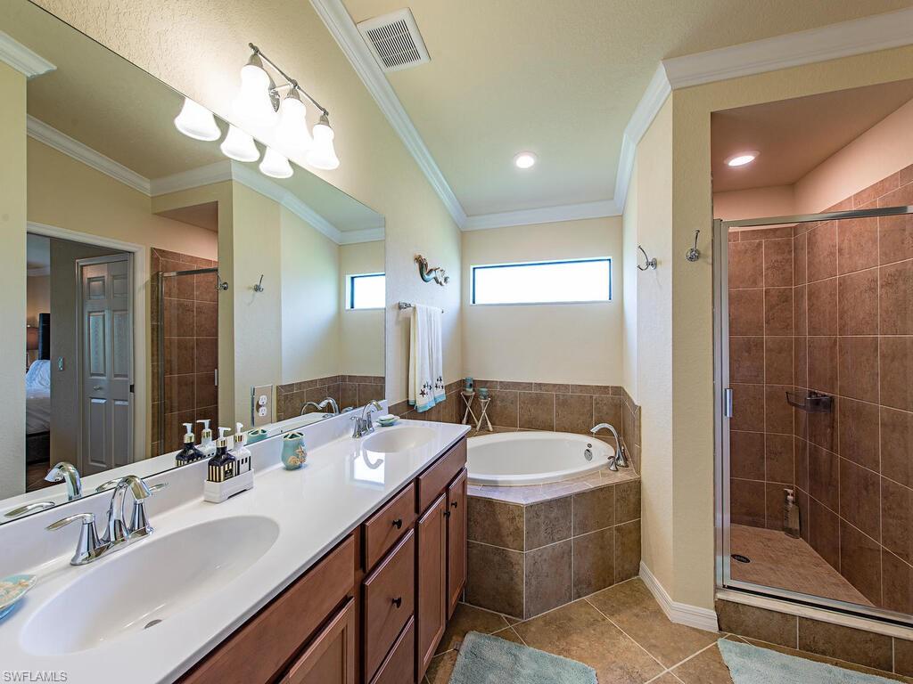 9533 Avellino WAY 2921 photo 9