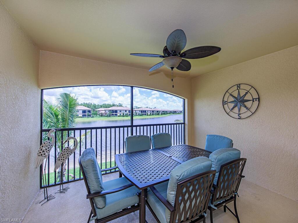 9533 Avellino WAY 2921 photo 14