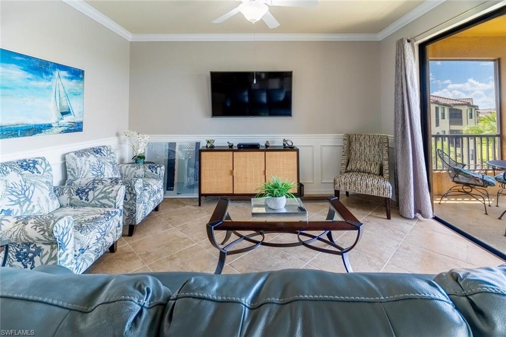 9731 Acqua CT 541 photo 6