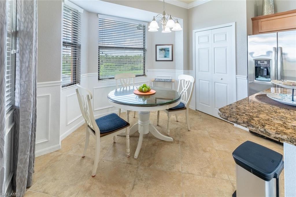 9731 Acqua CT 541 photo 13