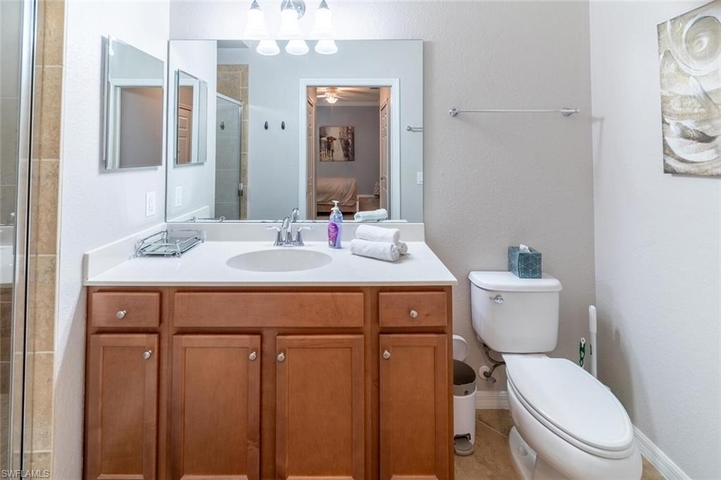 9731 Acqua CT 541 photo 17