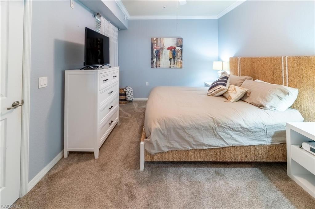9731 Acqua CT 541 photo 16