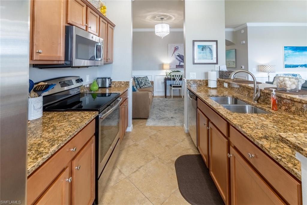 9731 Acqua CT 541 photo 12