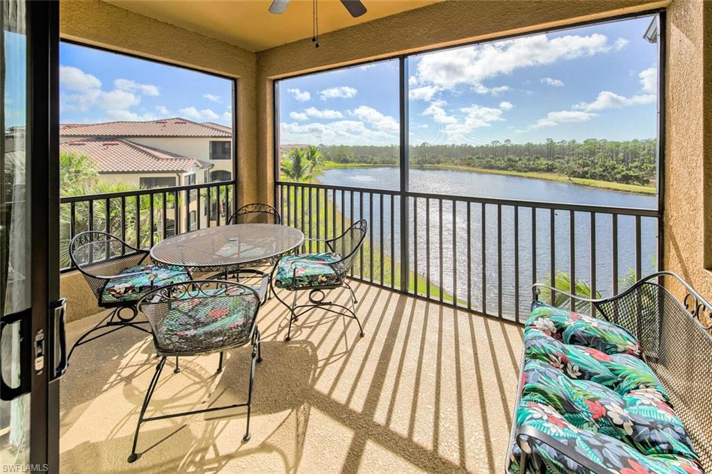 9731 Acqua CT 541 photo 22