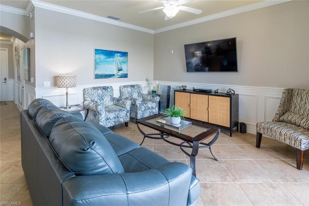 9731 Acqua CT 541 photo 7