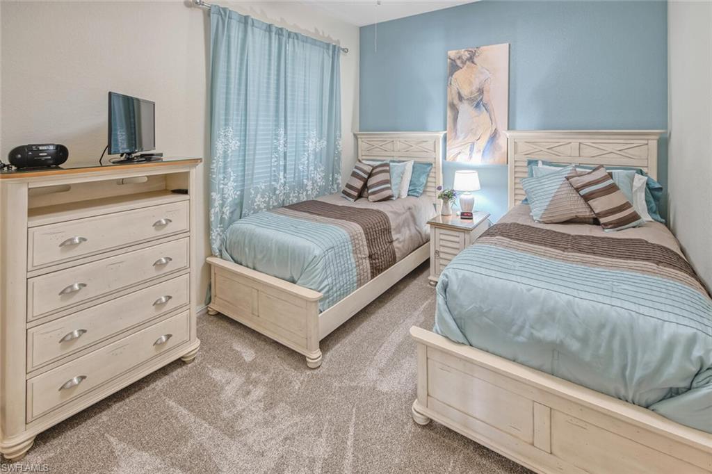 9731 Acqua CT 541 photo 20