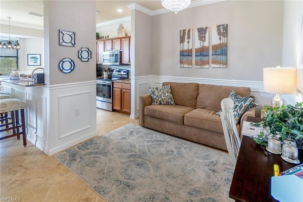 9731 Acqua CT 541 photo 9