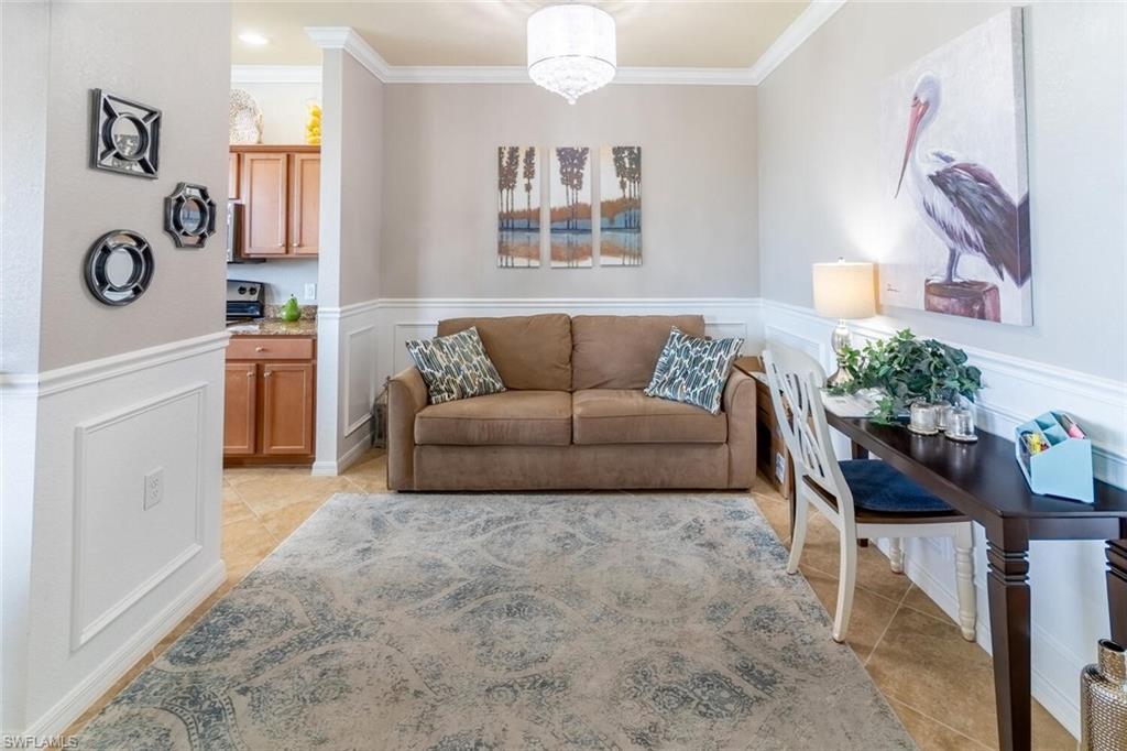 9731 Acqua CT 541 photo 10