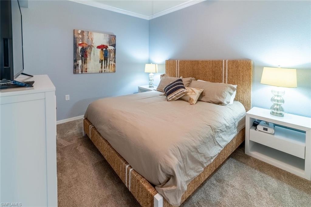 9731 Acqua CT 541 photo 14