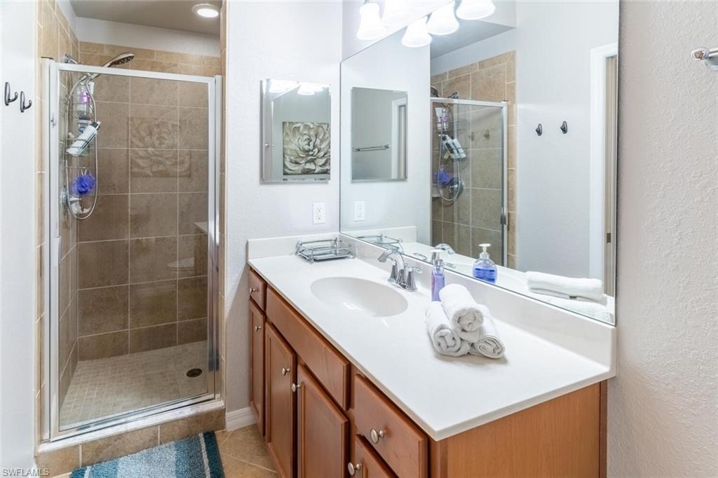 9731 Acqua CT 541 photo 18
