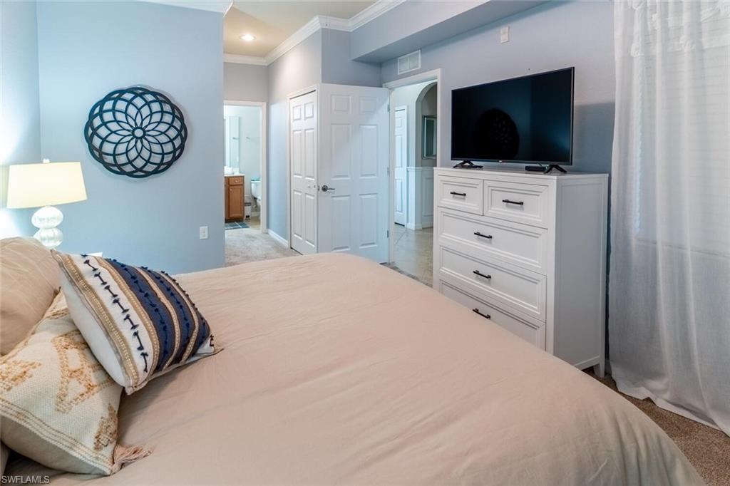 9731 Acqua CT 541 photo 15
