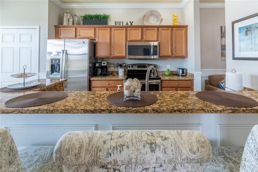 9731 Acqua CT 541 photo 11