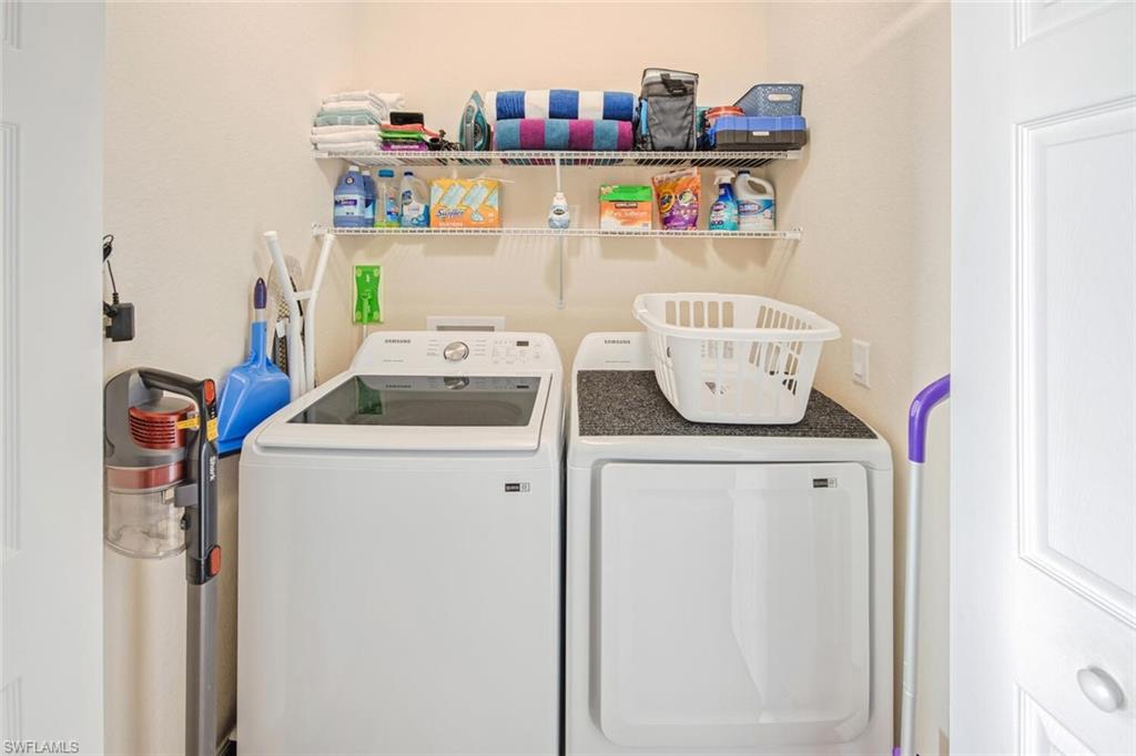 9731 Acqua CT 541 photo 19