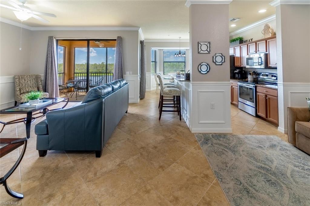 9731 Acqua CT 541