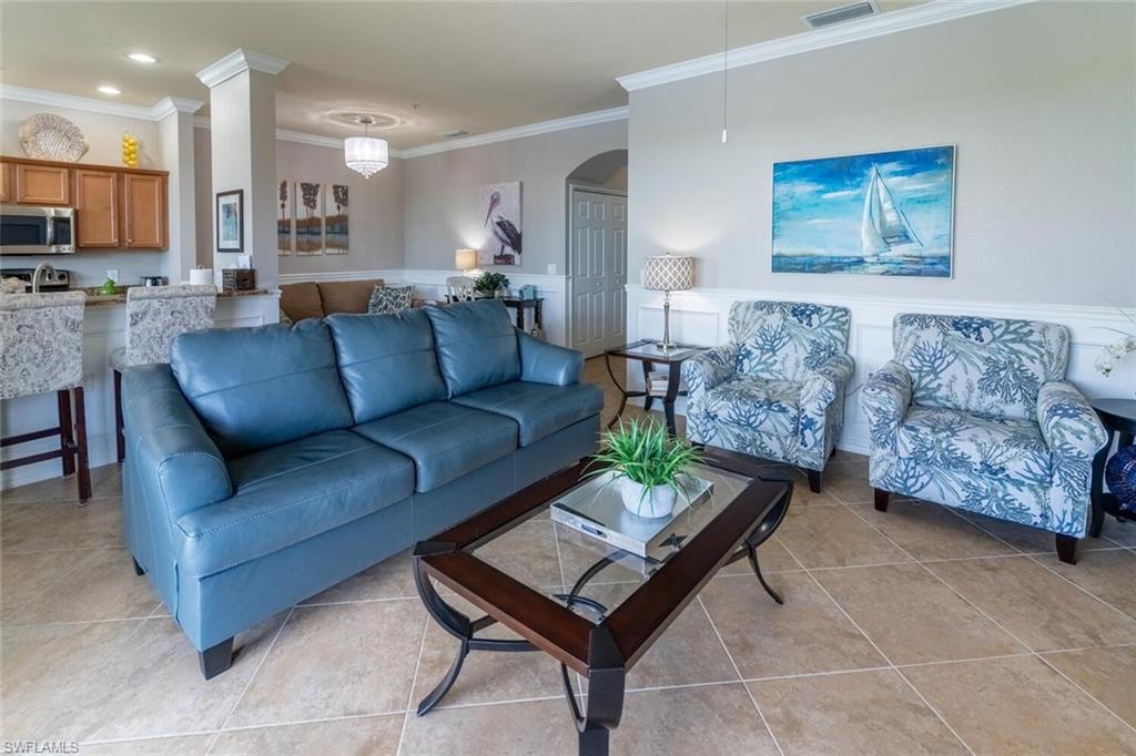 9731 Acqua CT 541 photo 8