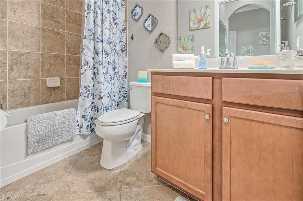 9731 Acqua CT 541 photo 21