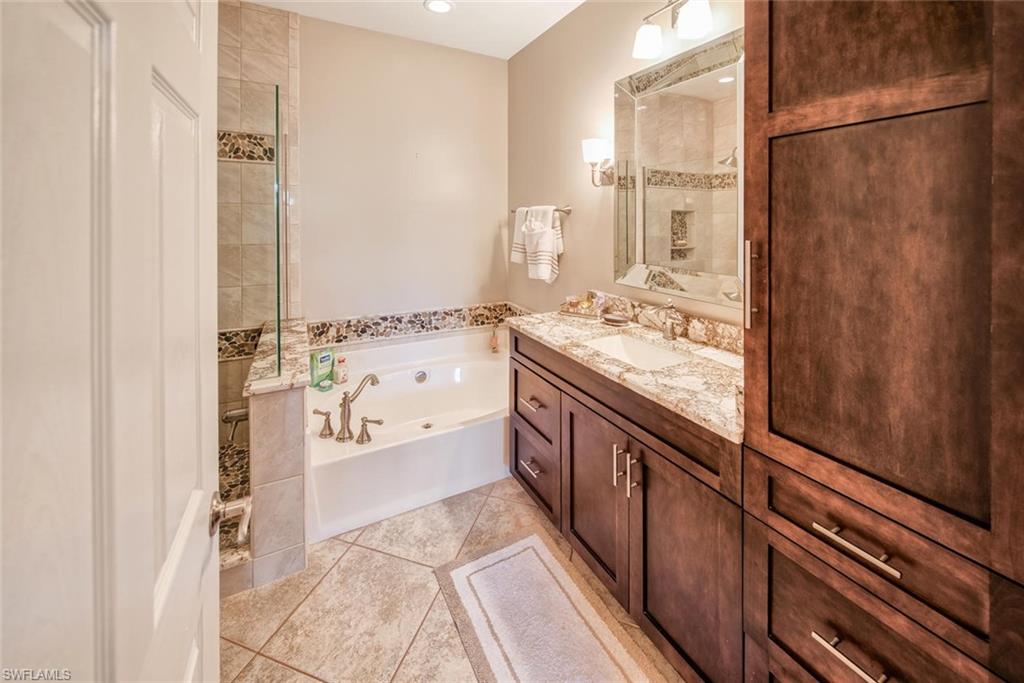 23036 Lone Oak DR photo 23