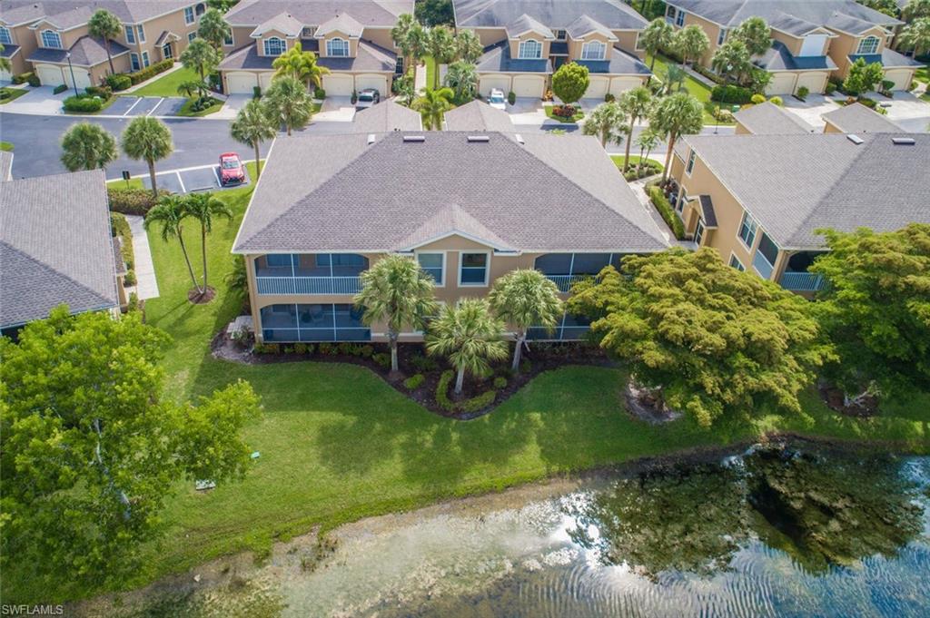 23036 Lone Oak DR