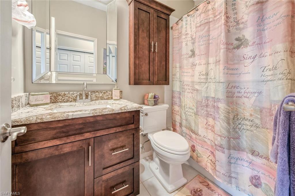 23036 Lone Oak DR photo 20