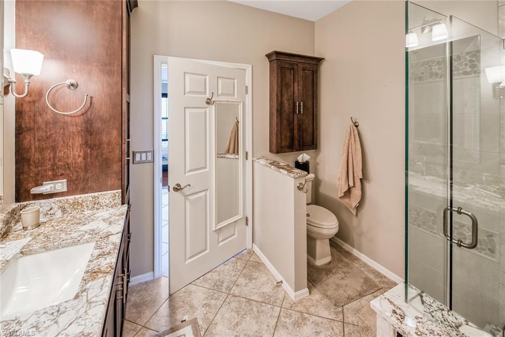 23036 Lone Oak DR photo 24