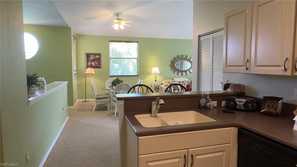 4327 Bellasol CIR 2721 photo 6