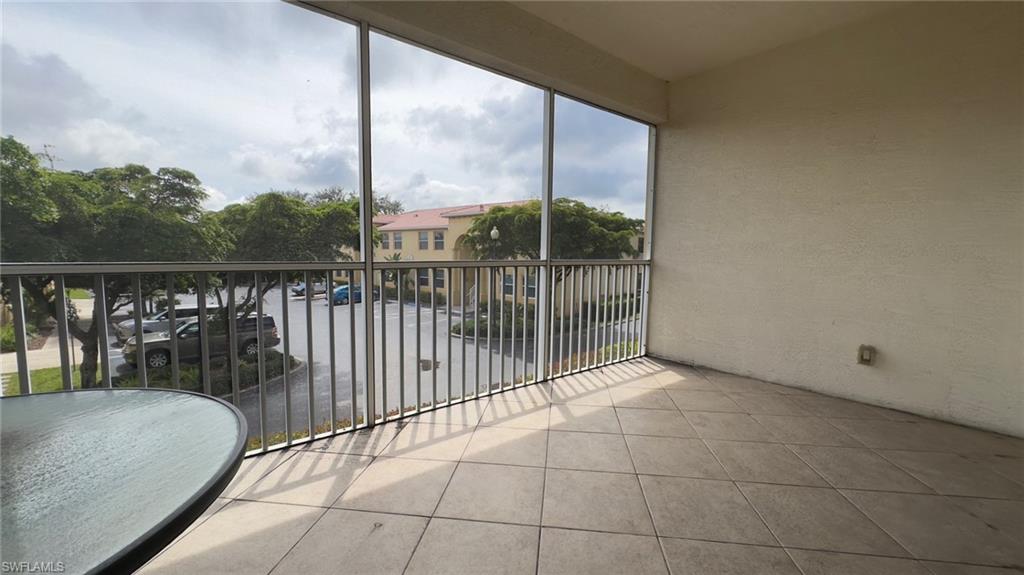 4327 Bellasol CIR 2721 photo 13