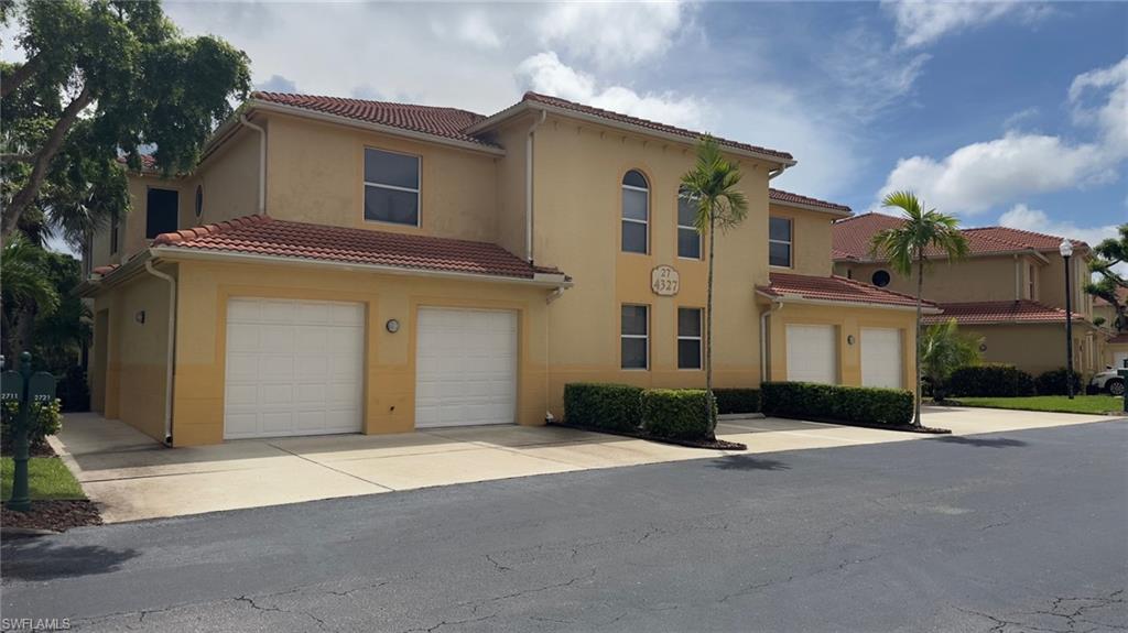 4327 Bellasol CIR 2721 photo 16