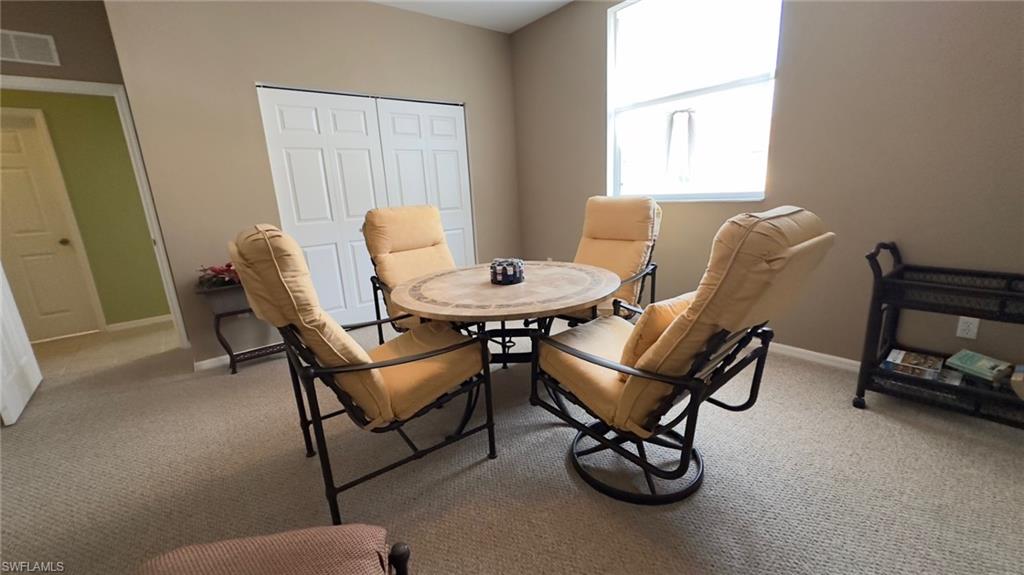 4327 Bellasol CIR 2721 photo 12