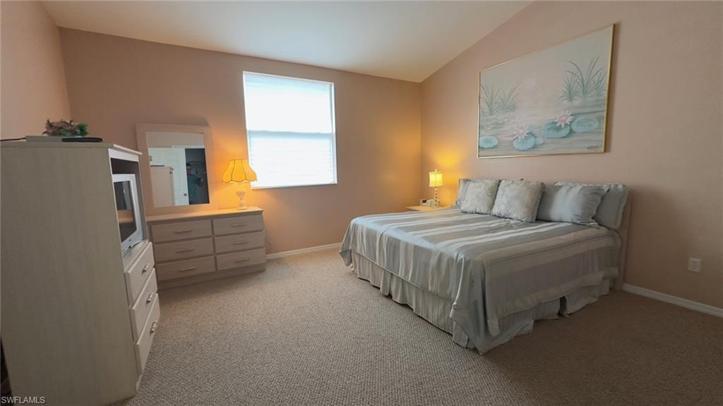 4327 Bellasol CIR 2721 photo 7