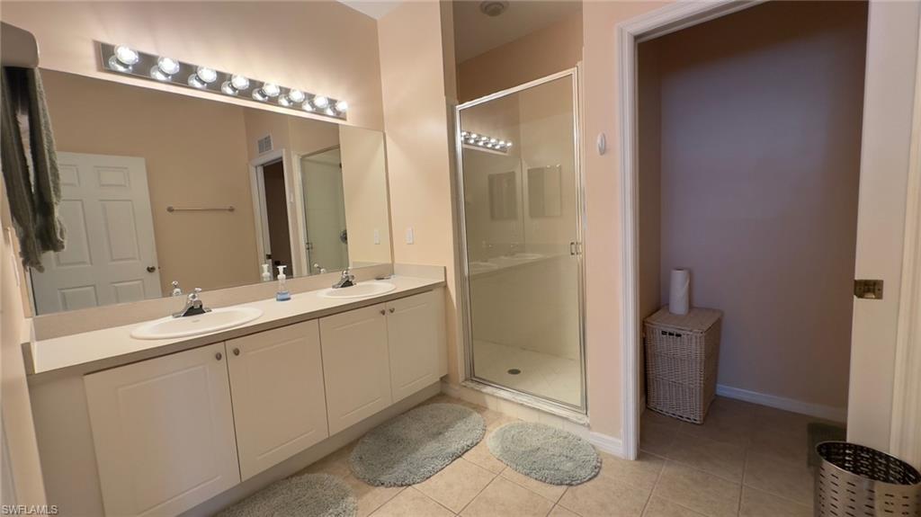4327 Bellasol CIR 2721 photo 9