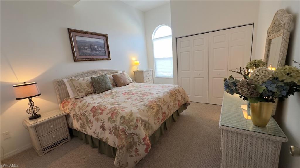4327 Bellasol CIR 2721 photo 10