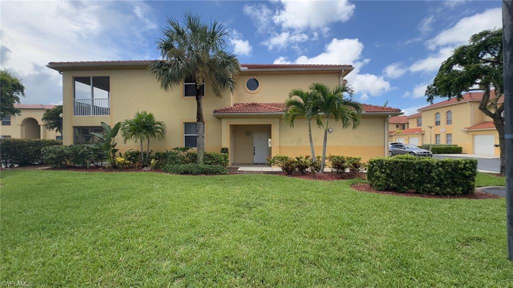 4327 Bellasol CIR 2721 photo 14