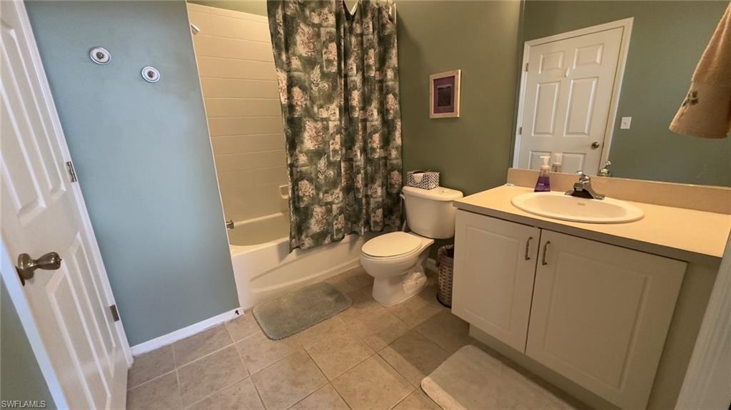 4327 Bellasol CIR 2721 photo 11