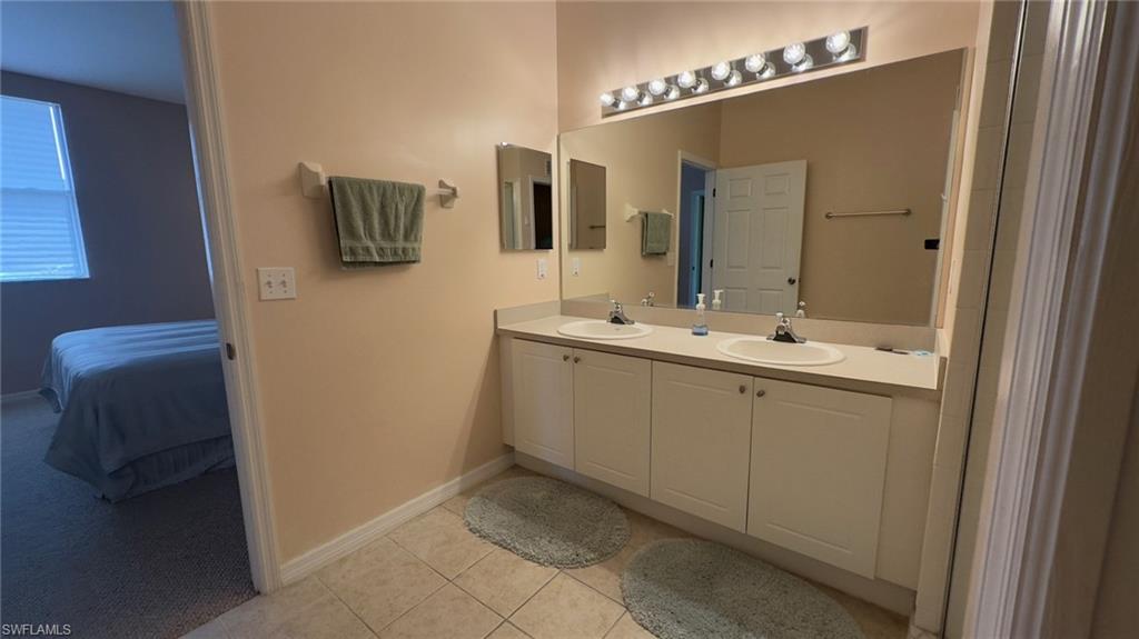 4327 Bellasol CIR 2721 photo 8