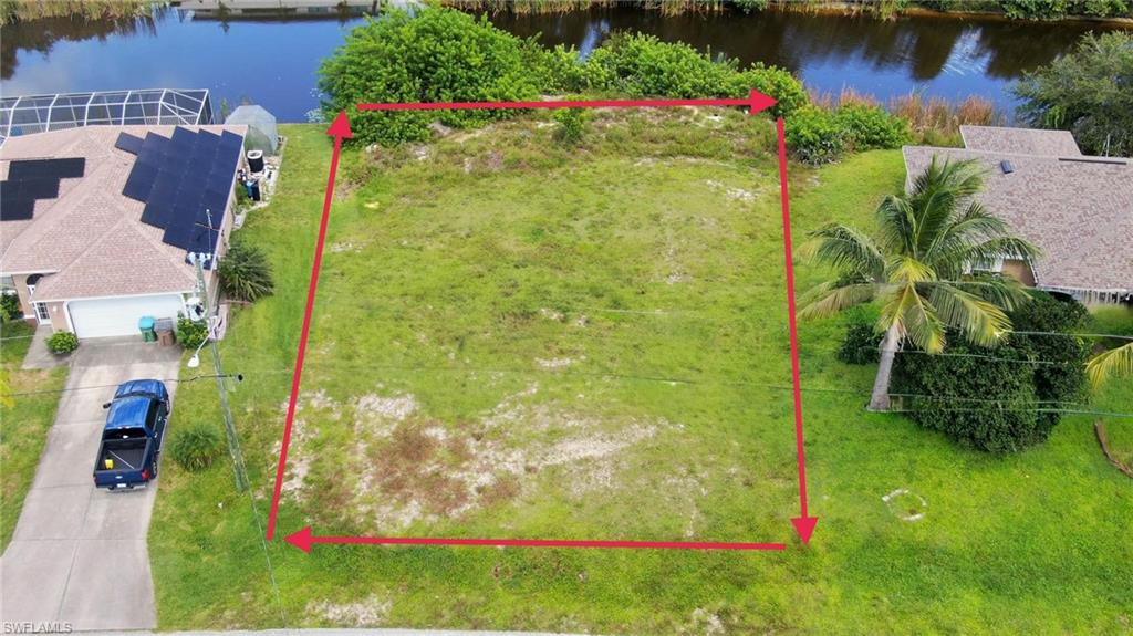 523 NW 19th PL