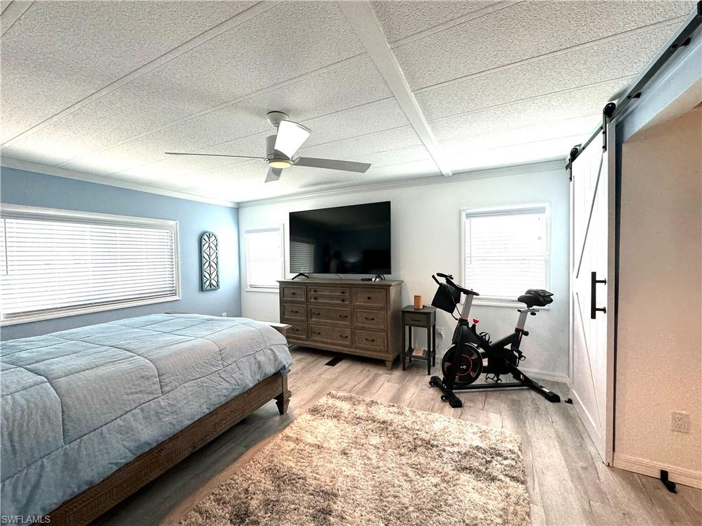 4700 Leilani LN photo 23