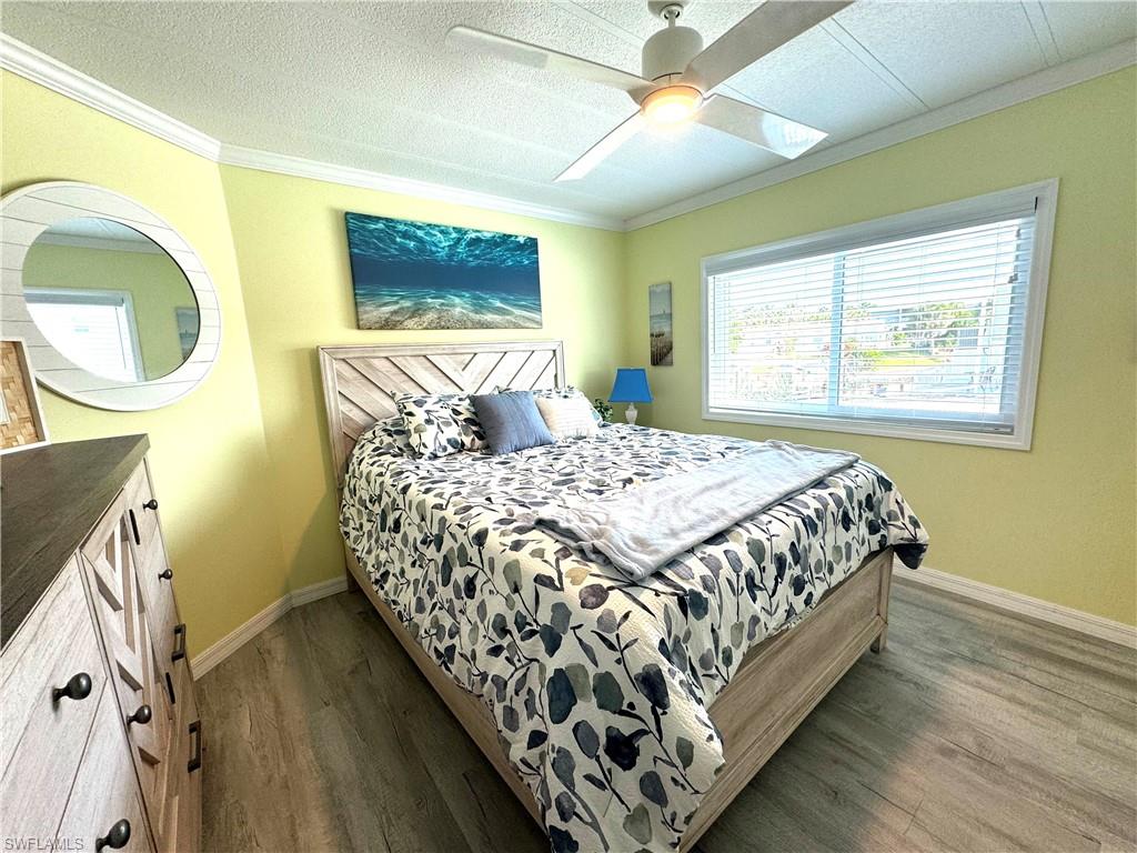 4700 Leilani LN photo 22