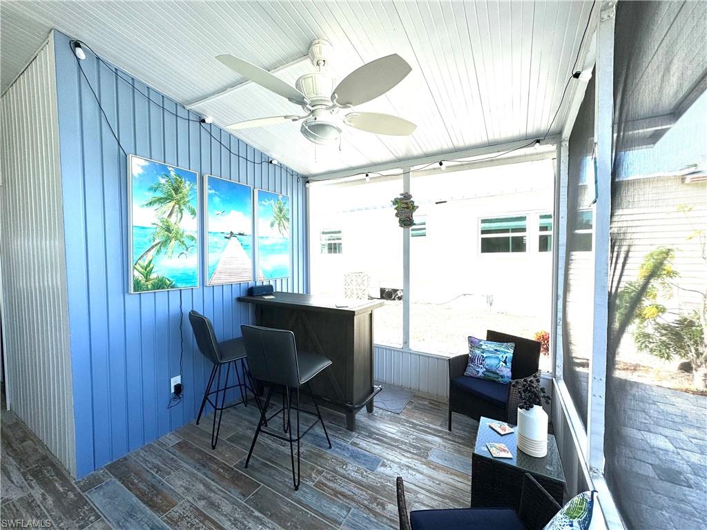 4700 Leilani LN photo 10