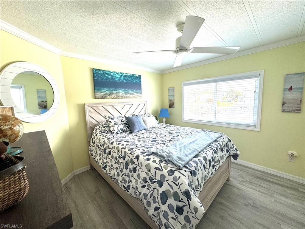 4700 Leilani LN photo 21