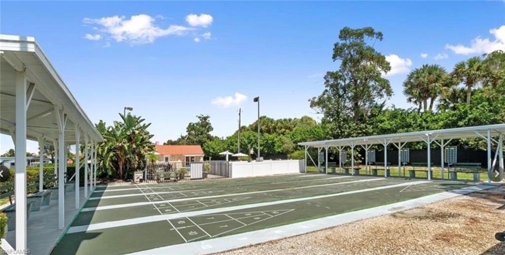 4693 Leilani LN photo 23