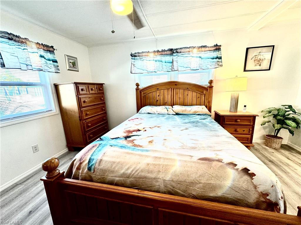 4693 Leilani LN photo 6