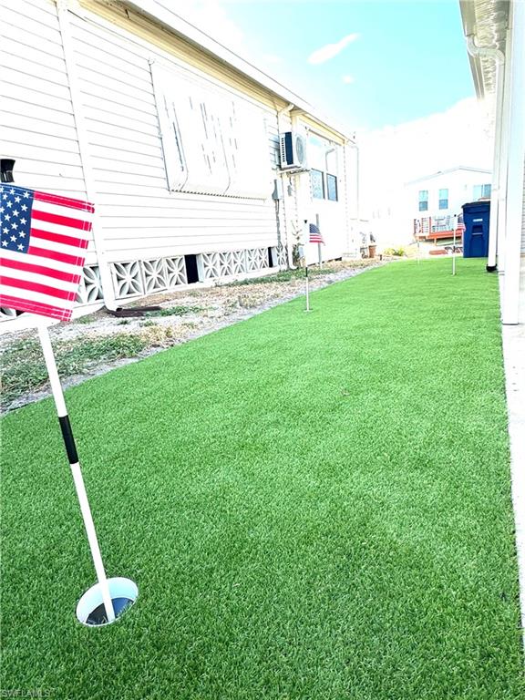 4693 Leilani LN photo 17